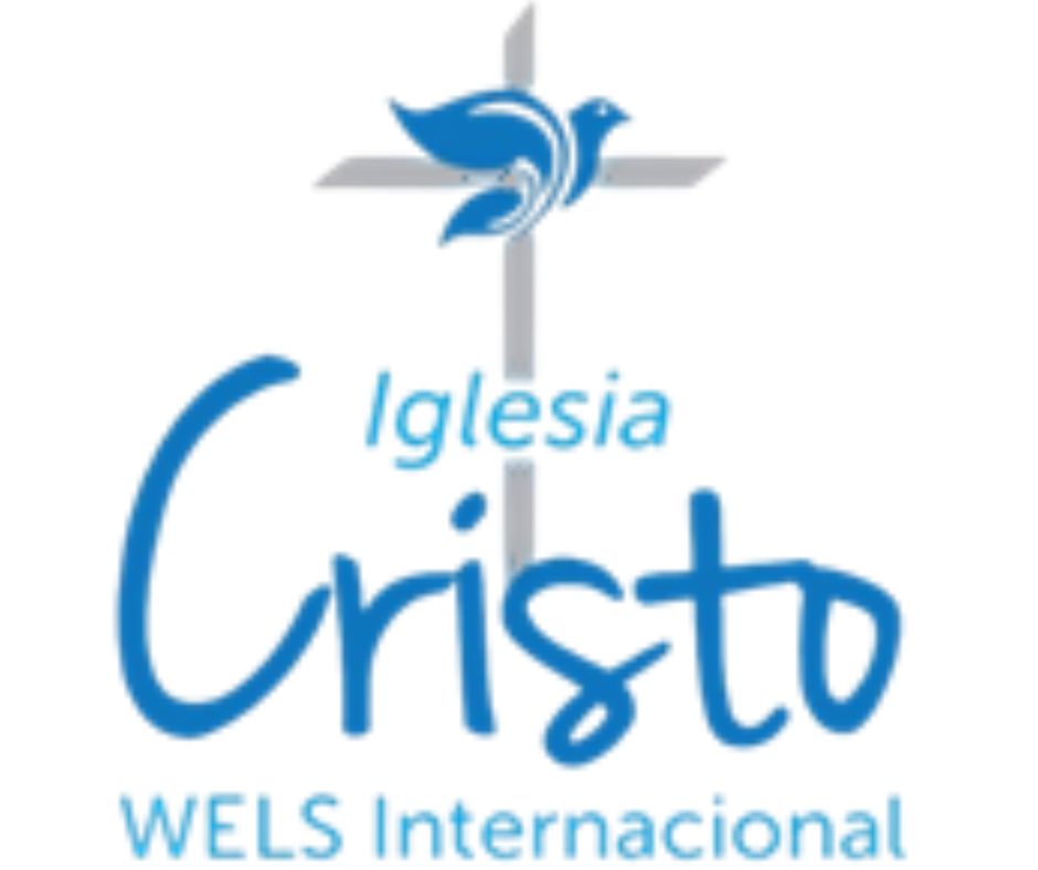 Iglesia Cristo WELS